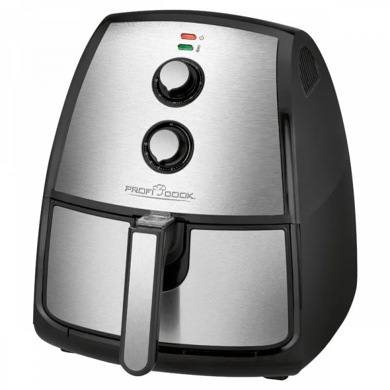 Фритюрниця Profi Cook PC-FR-1115